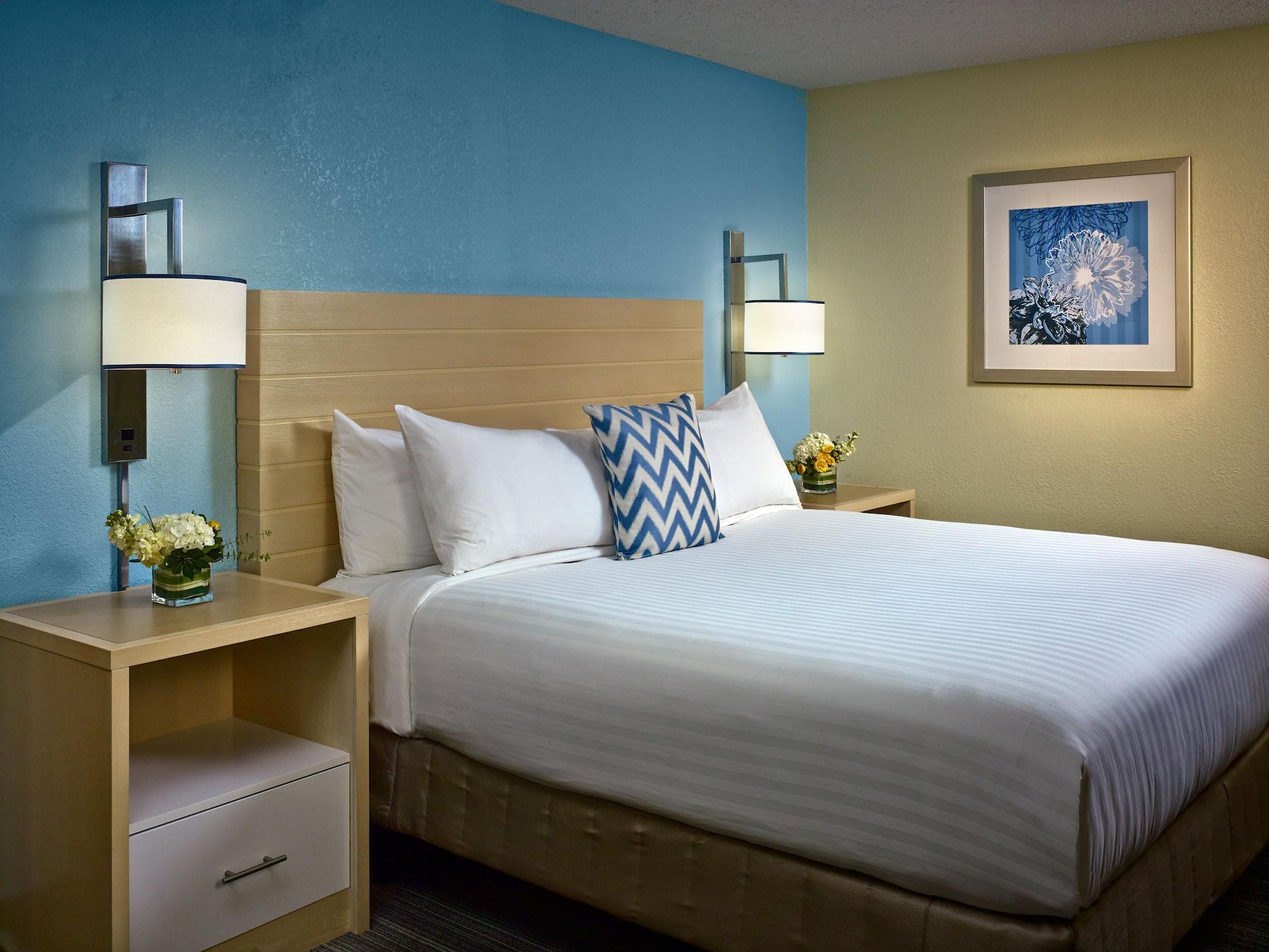 Sonesta Simply Suites Memphis East Poplar Pike Εξωτερικό φωτογραφία