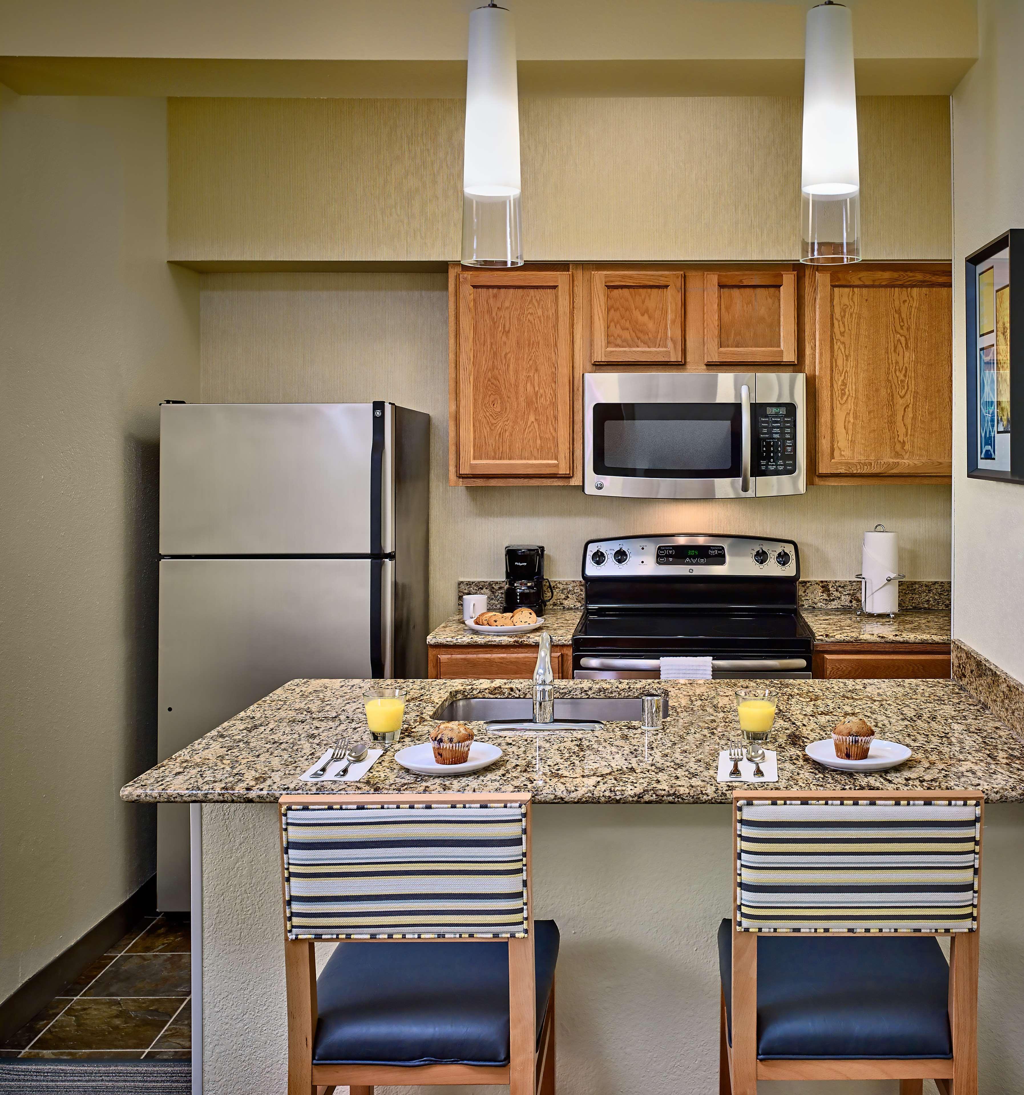 Sonesta Simply Suites Memphis East Poplar Pike Εξωτερικό φωτογραφία