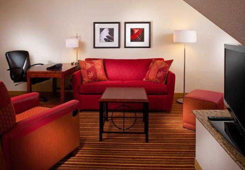 Sonesta Simply Suites Memphis East Poplar Pike Εξωτερικό φωτογραφία