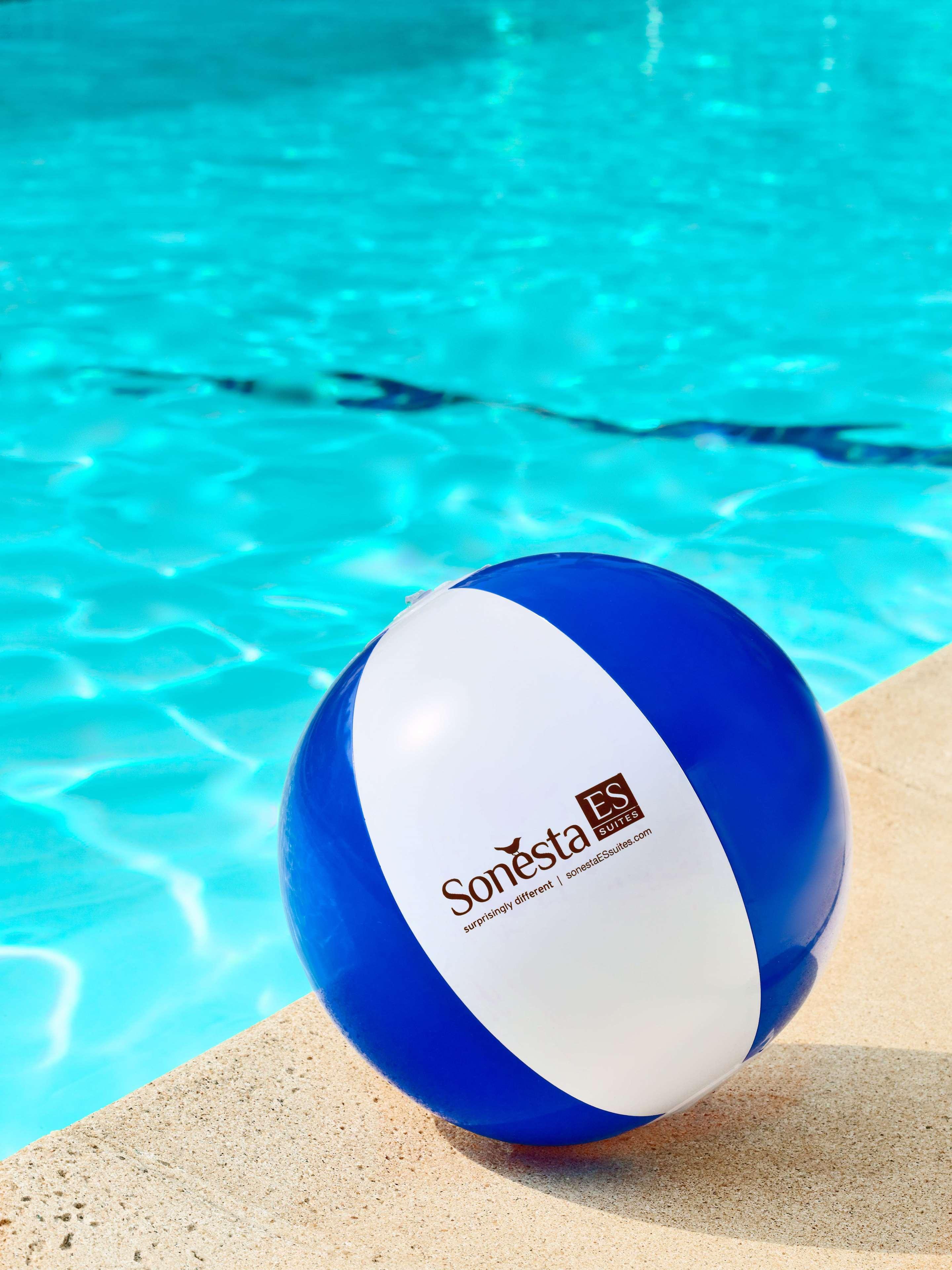 Sonesta Simply Suites Memphis East Poplar Pike Εξωτερικό φωτογραφία