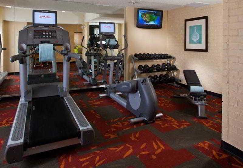Sonesta Simply Suites Memphis East Poplar Pike Εξωτερικό φωτογραφία
