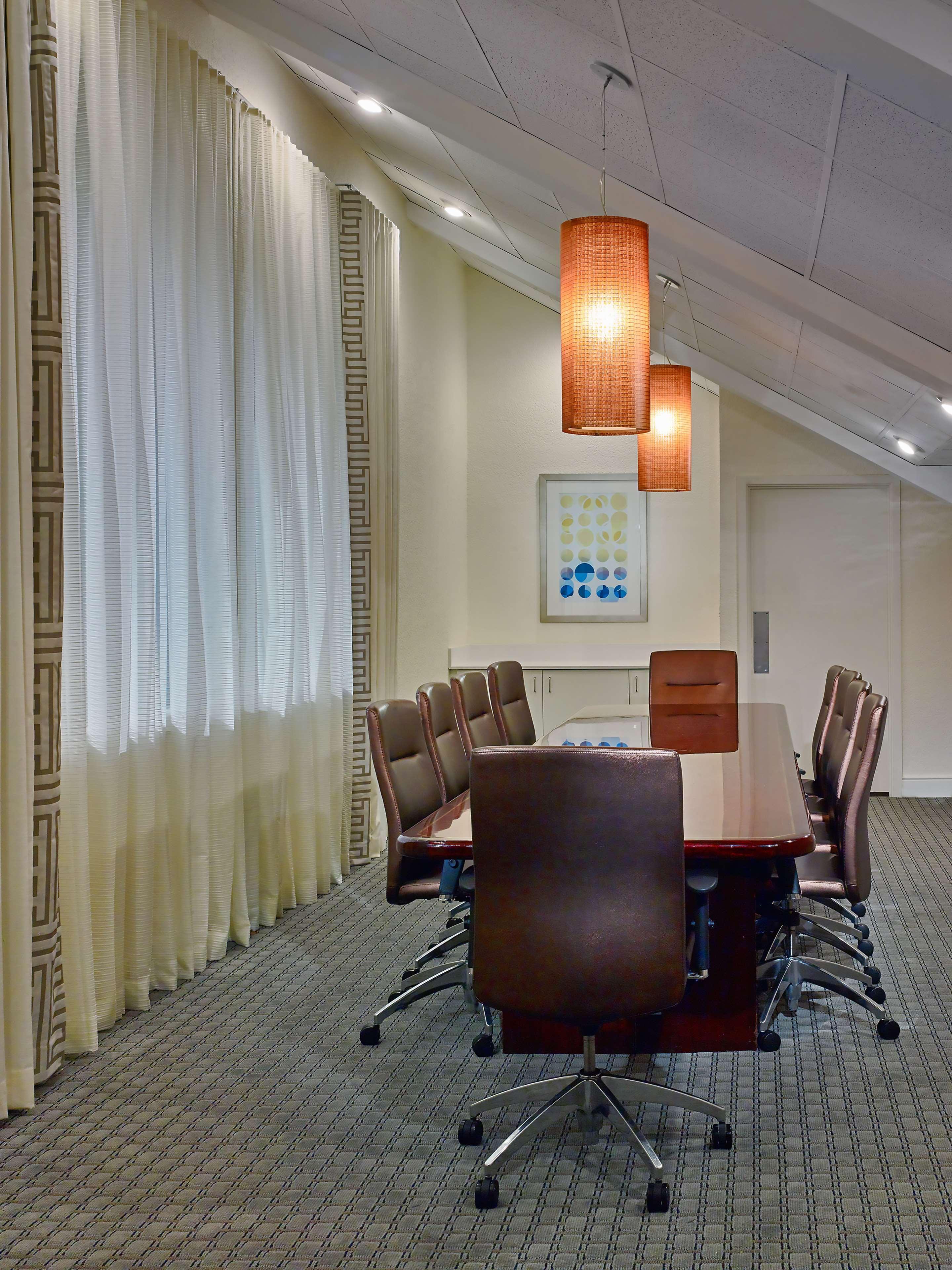 Sonesta Simply Suites Memphis East Poplar Pike Εξωτερικό φωτογραφία