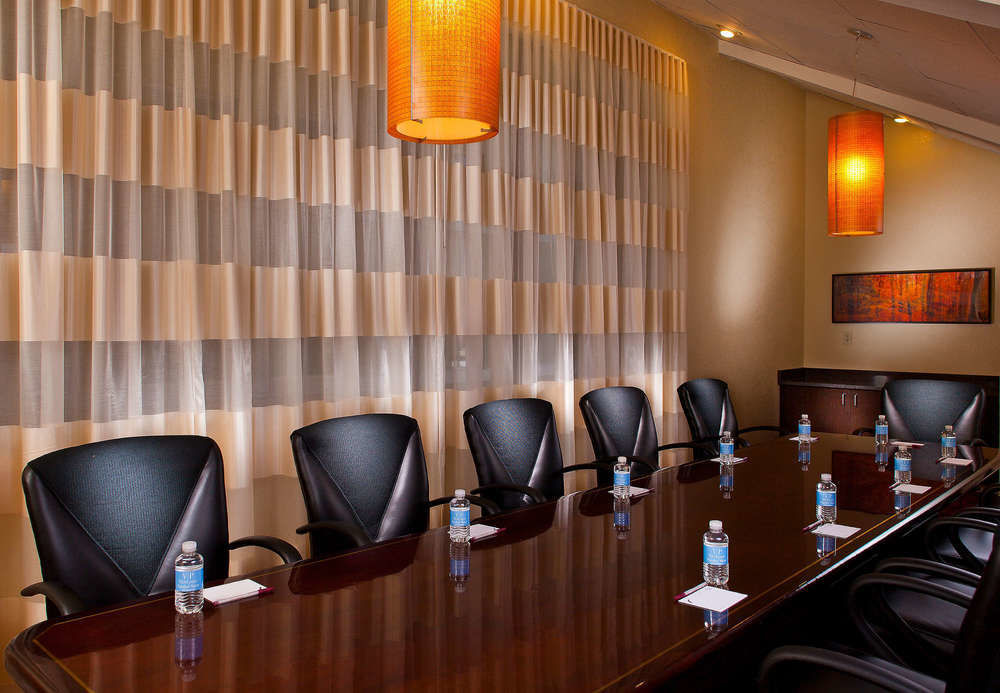 Sonesta Simply Suites Memphis East Poplar Pike Εξωτερικό φωτογραφία